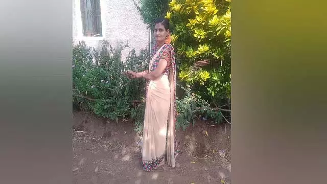 Belgaum: संतान न होने पर पति और उसके परिवार के सदस्यों ने महिला की बेरहमी से हत्या कर दी Belgaum: संतान न होने पर पति और उसके परिवार के सदस्यों ने महिला की बेरहमी से हत्या कर दी