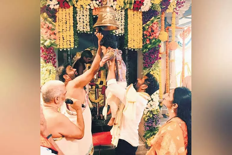 हमारा काम सरकार के खिलाफ साजिशों को नाकाम कर देगा: CM Revanth Reddy हमारा काम सरकार के खिलाफ साजिशों को नाकाम कर देगा: CM Revanth Reddy