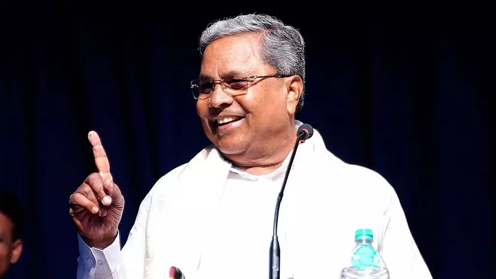 कांग्रेस सरकार के दो साल पूरे होने का जश्न: सम्मेलन आज कांग्रेस सरकार के दो साल पूरे होने का जश्न: सम्मेलन आज