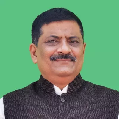 प्रतिनिधिमंडल का उद्देश्य पाकिस्तान प्रायोजित आतंकवाद की पोल खोलना : संजय झा प्रतिनिधिमंडल का उद्देश्य पाकिस्तान प्रायोजित आतंकवाद की पोल खोलना : संजय झा