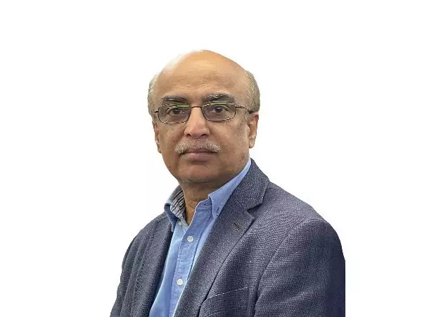 JSMM अध्यक्ष ने पंजाबी सेना पर भारत के खिलाफ बिलावल भुट्टो को मोहरे के रूप में इस्तेमाल करने का आरोप लगाया JSMM अध्यक्ष ने पंजाबी सेना पर भारत के खिलाफ बिलावल भुट्टो को मोहरे के रूप में इस्तेमाल करने का आरोप लगाया