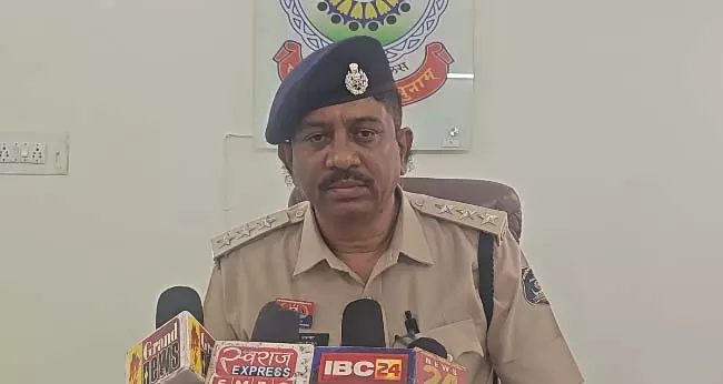 वकील ने न्याय दिलाना छोड़ कर दिया अन्याय, तलाकशुदा महिला से रेप वकील ने न्याय दिलाना छोड़ कर दिया अन्याय, तलाकशुदा महिला से रेप