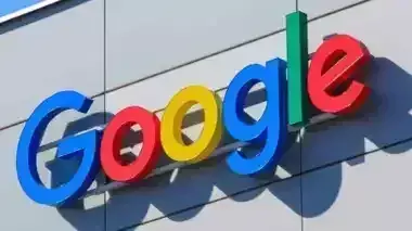 Google बना देगा आपके फोन को कंप्यूटर, नया अपडेट करेगा कमाल Google बना देगा आपके फोन को कंप्यूटर, नया अपडेट करेगा कमाल