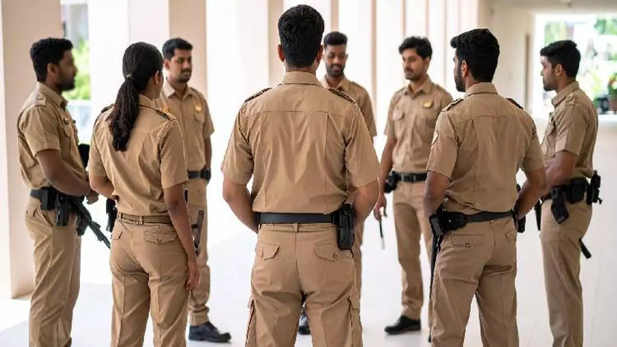 गुजरात में ड्रग रैकेट पर कार्रवाई, एक गिरफ्तार गुजरात में ड्रग रैकेट पर कार्रवाई, एक गिरफ्तार