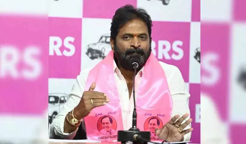 Telangana कर्मचारी समन्वय समिति ने कांग्रेस सरकार को अल्टीमेटम दिया Telangana कर्मचारी समन्वय समिति ने कांग्रेस सरकार को अल्टीमेटम दिया