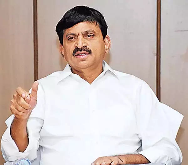 Bhu Bharati : लाइसेंसधारी सर्वेक्षकों के लिए प्रशिक्षण 26 से Bhu Bharati : लाइसेंसधारी सर्वेक्षकों के लिए प्रशिक्षण 26 से