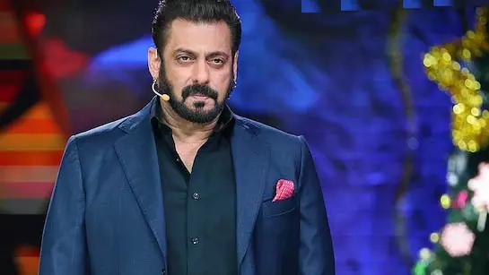 Bigg Boss के फैंस को झटका,जानिए के है बात Bigg Boss के फैंस को झटका,जानिए के है बात