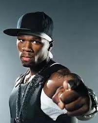 50 Cent: ने कोर्ट के बाहर प्रदर्शनकारियों को सीन डिडी द्वारा 20 USD का भुगतान किए जाने पर प्रतिक्रिया व्यक्त की 50 Cent: ने कोर्ट के बाहर प्रदर्शनकारियों को सीन डिडी द्वारा 20 USD का भुगतान किए जाने पर प्रतिक्रिया व्यक्त की