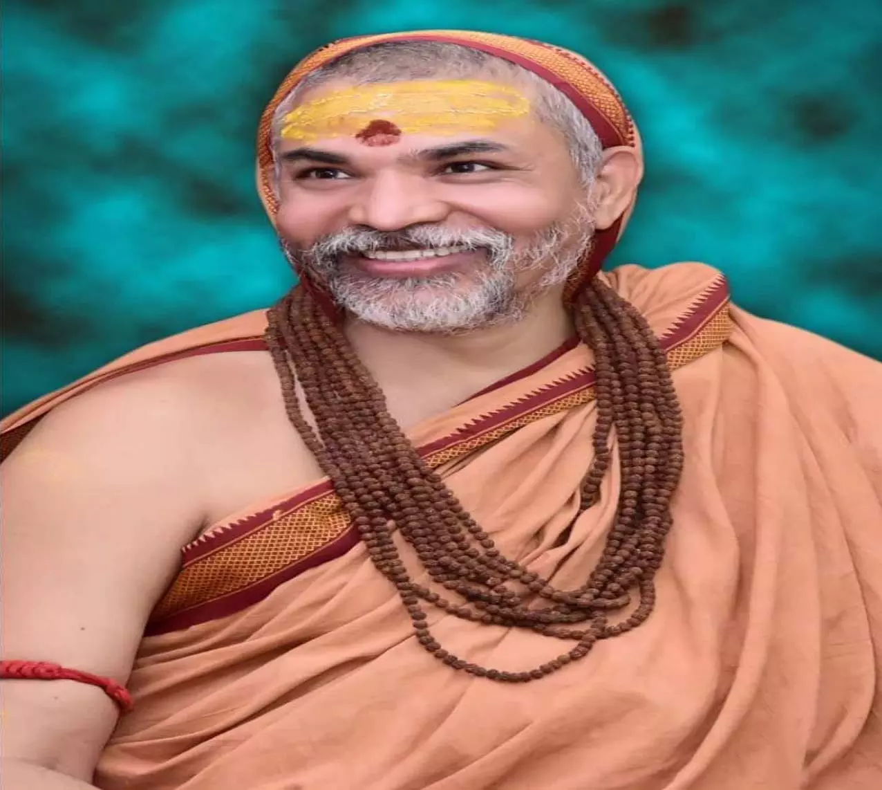 जगद्गुरु शंकराचार्य का छत्तीसगढ़ आगमन, राज्य अतिथि का सरकार ने किया आदेश जारी जगद्गुरु शंकराचार्य का छत्तीसगढ़ आगमन, राज्य अतिथि का सरकार ने किया आदेश जारी