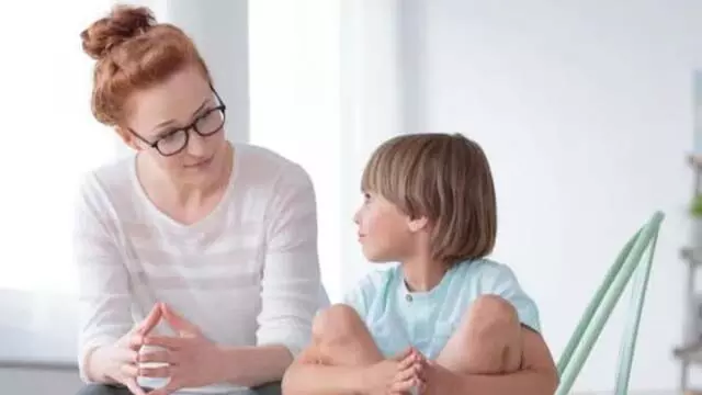 Parenting Tips:अपने बच्चे को विषाक्त दोस्ती से कैसे बचाएं Parenting Tips:अपने बच्चे को विषाक्त दोस्ती से कैसे बचाएं
