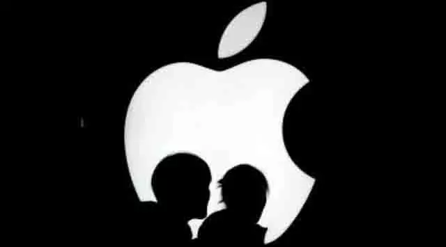 Apple Pay अब PS5 पर सहज गेमिंग खरीदारी के लिए उपलब्ध Apple Pay अब PS5 पर सहज गेमिंग खरीदारी के लिए उपलब्ध