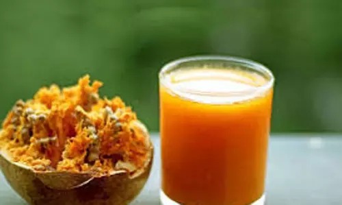 Recipe: बेल का शरबत बनाने के बेहतरीन अलग-अलग तरीके, स्वाद के साथ मिलेगी अच्छी सेहत