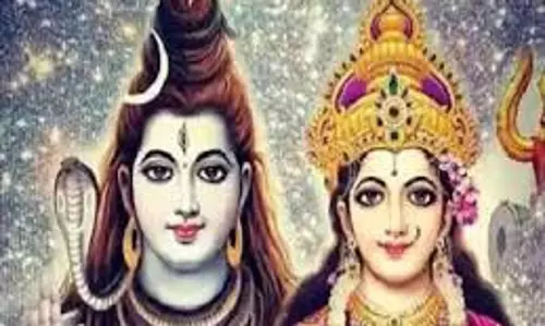 धर्म: साल की पहली सोमवती अमावस्या कब है, जानें तिथि, पूजा विधि और स्नान-दान का शुभ मुहूर्त