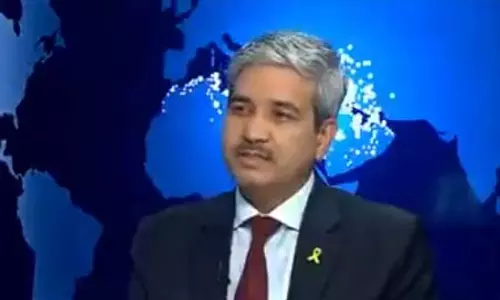बड़े आतंकवादियों को भारत के हवाले कर दे पाकिस्तान, भारतीय राजदूत का बयान बड़े आतंकवादियों को भारत के हवाले कर दे पाकिस्तान, भारतीय राजदूत का बयान