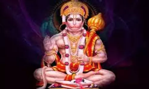 Bada Mangal Niyam: इन नियमों का करें पालन, मिलेगा पूजा का पूरा लाभ Bada Mangal Niyam: इन नियमों का करें पालन, मिलेगा पूजा का पूरा लाभ