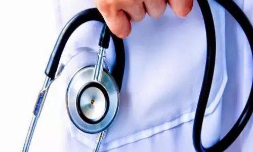 डॉक्टर पति पर पोर्न वीडियो शूट करने का आरोप, पत्नी ने सबूत होने का किया दावा