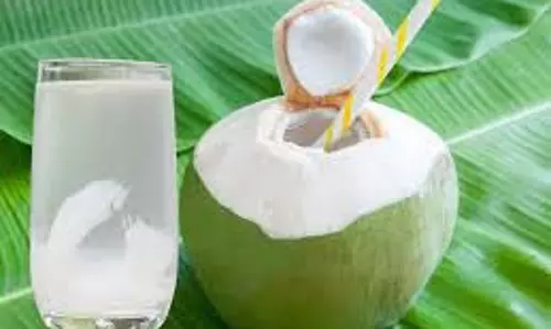 Health: ब्लड प्रेशर बढ़ जाता है तो दूर करने के लिए इन चीजों का करें सेवन