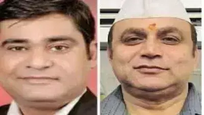 Kanpur: पिंटू सेंगर हत्याकांड में आरोपी दीनू से 7 घंटे की पूछताछ