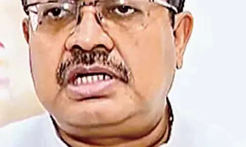Odisha : बांग्लादेशी आक्रमणकारियों का हमला बड़े पैमाने पर हो रहा