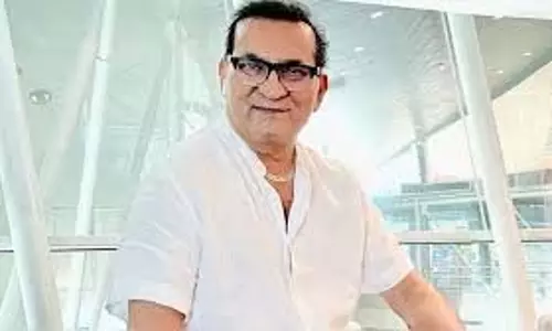 Celebi ने अभिजीत मित्रा को नोटिस भेजा, बोले– टिप्पणियां तथ्यों पर आधारित