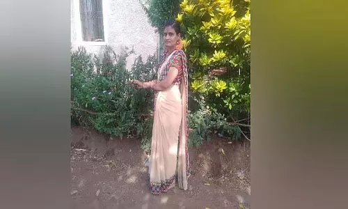 Belgaum: संतान न होने पर पति और उसके परिवार के सदस्यों ने महिला की बेरहमी से हत्या कर दी