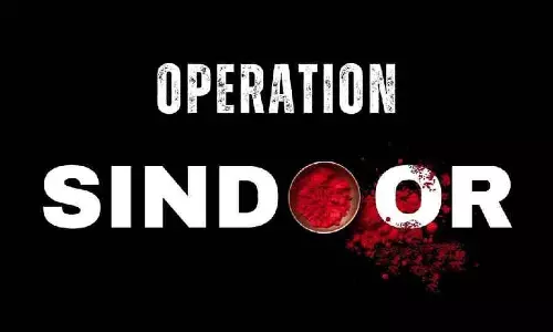 पाकिस्तान के साथ तनाव पर India के बयान को प्रचारित करने के मोदी सरकार के प्रयास पर संपादकीय
