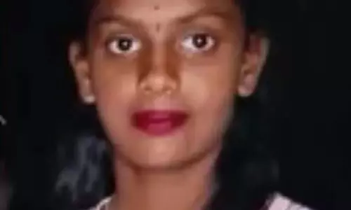 बच्ची ख़ुशी की पोस्टमॉर्टम रिपोर्ट: ट्रेन की टक्कर से हुई मौत- Ramnagar SP बच्ची ख़ुशी की पोस्टमॉर्टम रिपोर्ट: ट्रेन की टक्कर से हुई मौत- Ramnagar SP