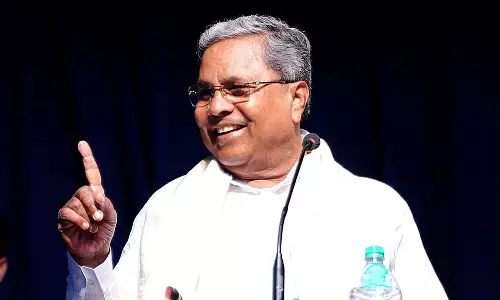कांग्रेस सरकार के दो साल पूरे होने का जश्न: सम्मेलन आज