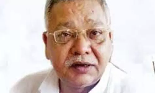 उद्योगपतियों के संगठन रंगरेथ ने निधन पर शोक जताया उद्योगपतियों के संगठन रंगरेथ ने निधन पर शोक जताया