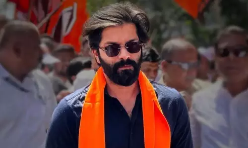 Mumbai: शहीदों के चलते अमित ठाकरे ने मोदी से विजय रैली टालने को कहा Mumbai: शहीदों के चलते अमित ठाकरे ने मोदी से विजय रैली टालने को कहा