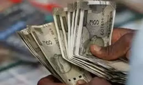 Jammu ‘बैंकिंग क्षेत्र में परिवर्तन, वृद्धि’