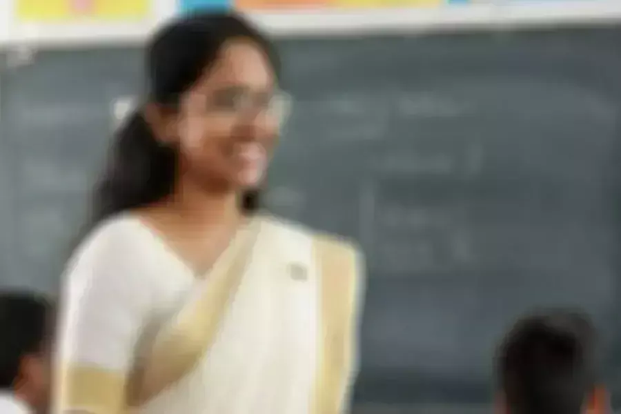 Kerala : शिक्षकों को राज्य सरकार के खिलाफ नहीं बोलना चाहिए