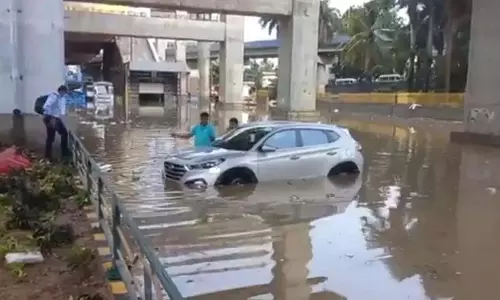 राज्य सरकार की गैरजिम्मेदारी आपदाओं का कारण बन रही: विपक्ष के नेता