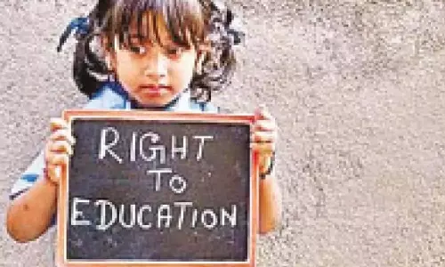 कोटा पर टीजीईसी की सिफारिश से स्कूलों में खलबली