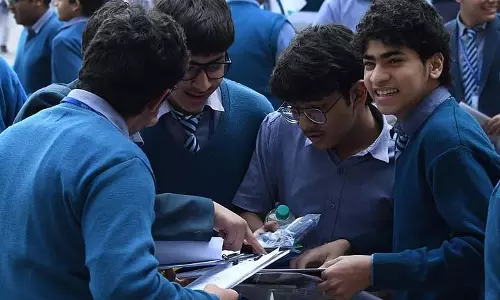 Delhi शिक्षा निदेशालय ने स्कूल-आधारित इंटर्नशिप के सत्यापन को सख्त किया