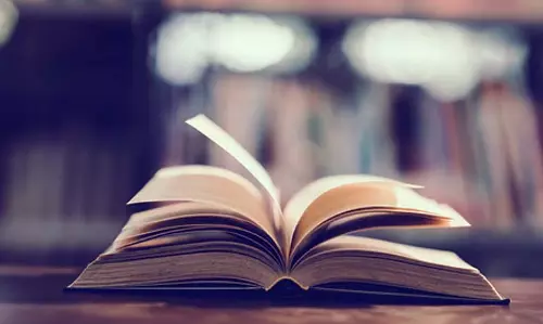Delhi में 2.4 करोड़ रुपये की नकली NCERT की किताबें जब्त