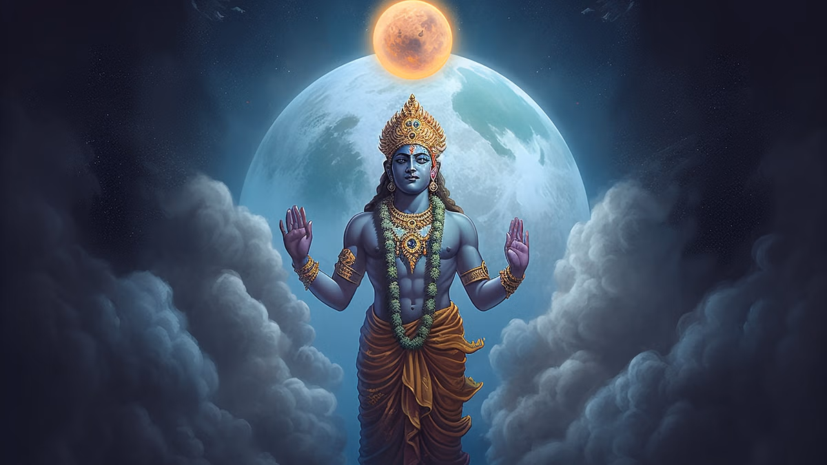 Nirjala Ekadashi यहां जानें तिथि, मुहूर्त और महत्व