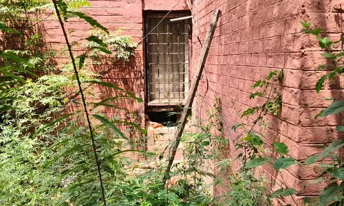 Haryana : तराओरी बैंक में डकैती की कोशिश से सुरक्षा संबंधी चिंताएं बढ़ीं