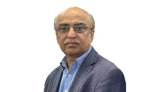 JSMM अध्यक्ष ने पंजाबी सेना पर भारत के खिलाफ बिलावल भुट्टो को मोहरे के रूप में इस्तेमाल करने का आरोप लगाया