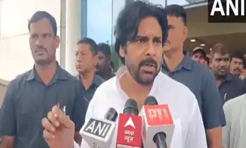 पवन कल्याण ने Andhra में रोहिंग्याओं की आमद और सुरक्षा जोखिम पर चिंता जताई पवन कल्याण ने Andhra में रोहिंग्याओं की आमद और सुरक्षा जोखिम पर चिंता जताई