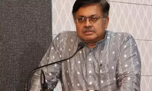 Odisha ने अवैध बांग्लादेशी नागरिकों पहचान की प्रक्रिया शुरू की Odisha ने अवैध बांग्लादेशी नागरिकों पहचान की प्रक्रिया शुरू की