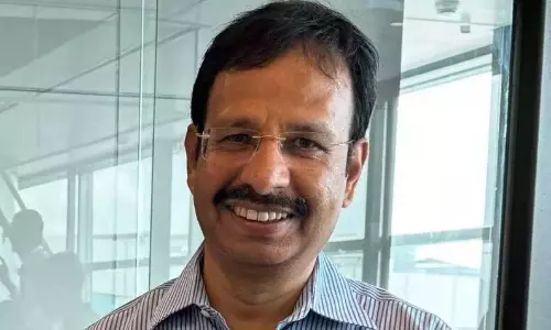 सज्जनार ने कहा- RTC बसों में मुफ्त यात्रा से महिलाएं सशक्त हुई सज्जनार ने कहा- RTC बसों में मुफ्त यात्रा से महिलाएं सशक्त हुई