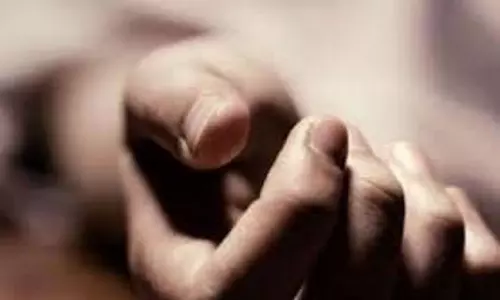 भारी बारिश: मदुरै में दीवार गिरने से 3 लोगों की मौत
