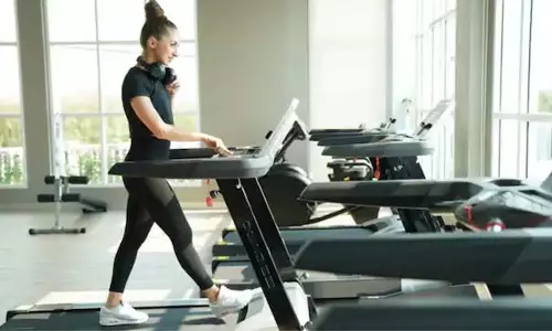 12-3-30 वॉकिंग WORKOUT इंटरनेट पर क्यों है? 12-3-30 वॉकिंग WORKOUT इंटरनेट पर क्यों है?
