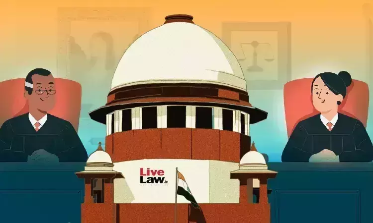 Supreme Court का फैसला: जज बनने के लिए जरूरी होगी 3 साल की प्रैक्टिस