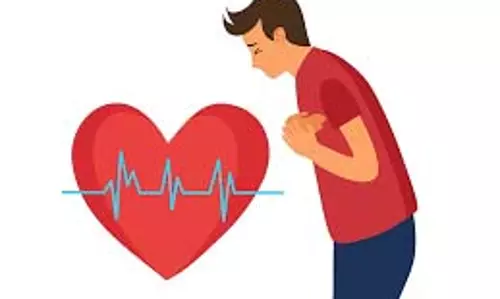 दिल के दुश्मन, apollo के डॉक्टर ने बताया कैसे सिखाया जाता है दिल के दुश्मन, apollo के डॉक्टर ने बताया कैसे सिखाया जाता है