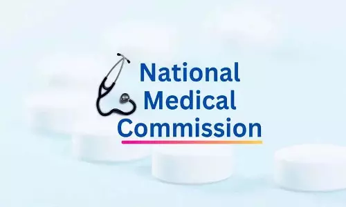 NMC ने मेडिकल कॉलेज घोटालों के प्रति आगाह किया, विदेशी MBBS दिशा-निर्देशों को स्पष्ट किया