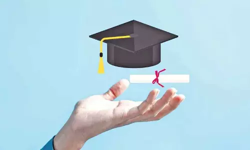 VIT मॉरीशस ने बिंगहैमटन यूनिवर्सिटी, USA के साथ समझौता किया
