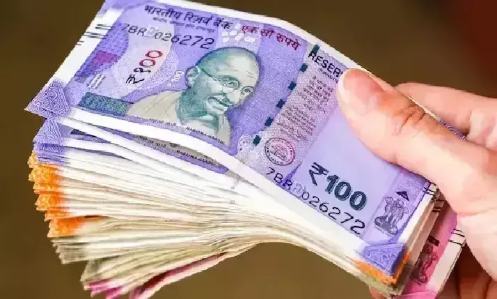 Dehradun: नगर निकायों के लिए 4500 करोड़ से अधिक की राशि का अनुमानित आवंटन