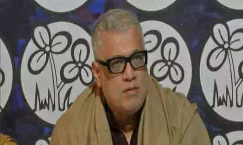 पांच सदस्यीय TMC प्रतिनिधिमंडल 21-23 मई तक श्रीनगर, पुंछ और राजौरी का दौरा करेगा